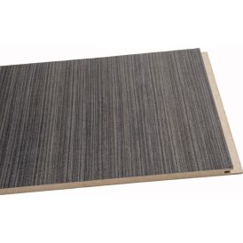 Sisustuslevy Maler ART MDF Kaisla Korte