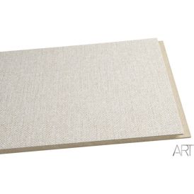 Sisustuslevy Maler ART MDF Juutti Aitta