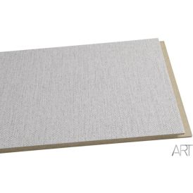 Sisustuslevy Maler ART MDF Juutti Riihi