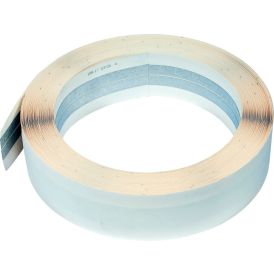 Metallikulmanauha Knauf 30 m