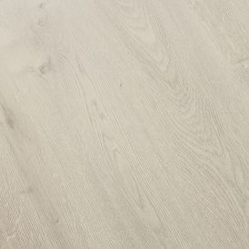 Vinyylilankku Corkart SPC Portimao