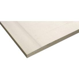 Palonsuojalevy Knauf KPS 15-O 1,2 x 2,7 m