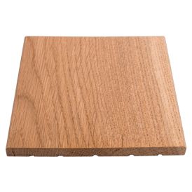 Kynnys Maler Tammi 9 x 120 x 1000 mm