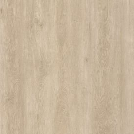 Vinyylilankku Lektar Indoor 33 SPC PV3411 Milano
