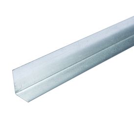 Kulmalista Knauf H 50/50 3m