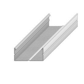 Alakattoranka Knauf CD 60/27 3 m