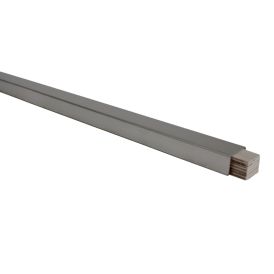 Tulvakynnys Cetap 920 mm
