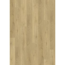 Vinyylilankku Lektar Indoor Luna SPC PV2001 Cream