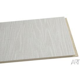 Sisustuslevy Maler ART MDF Tekstiili Pellava