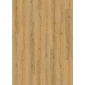 Vinyylilankku Lektar Indoor Luna SPC PV2002 Sand