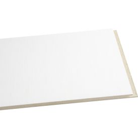 Sisustuslevy Maler ART MDF Kaisla Lootus