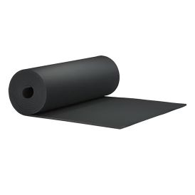 Solukumieristematto Armaflex AF 19 mm (per metri)