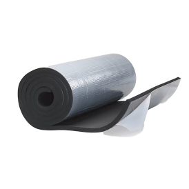 Solukumieristematto Armaflex AFA 19 mm (per metri)