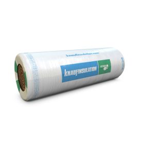 Mineraalivilla Knauf Ecoblanket 35 2 rll