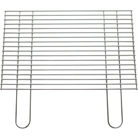 Grilliritilä Kingstone 54 x 34 cm