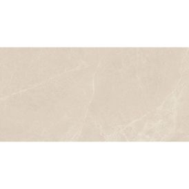 Seinälaatta Luca Bone 20 x 40 cm