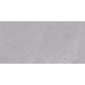 Seinälaatta Luca Grey 20 x 40 cm