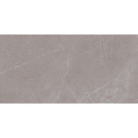 Seinälaatta Luca Taupe 20 x 40 cm
