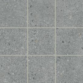 Lattialaatta Void Grey 10 x 10