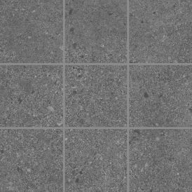 Lattialaatta Void Fume 10 x 10