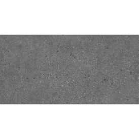 Seinälaatta Void Fume 20 x 40