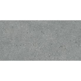 Seinälaatta Void Grey 20 x 40