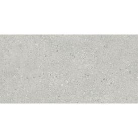 Seinälaatta Void Fog 20 x 40