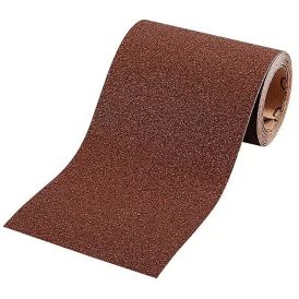 Hiomapaperirulla Craftomat 93 mm 3 m K40