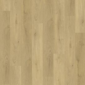 Mallipala Lektar Cream vinyyli