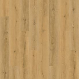 Mallipala Lektar Sand vinyyli