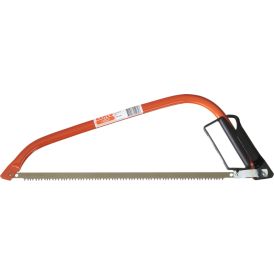 Kaarisaha Bahco SE-16-21