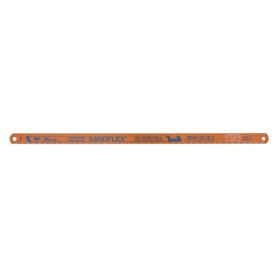 Metallisahanterä Bahco Sandflex 3906-300-32-100