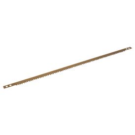 Kaarisahanterä Bahco 36"
