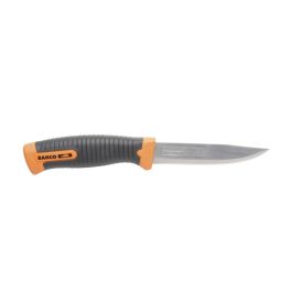 Puukko Bahco 2446