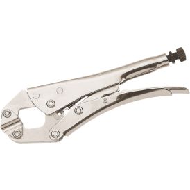 Lukkopihdit Bahco 2950
