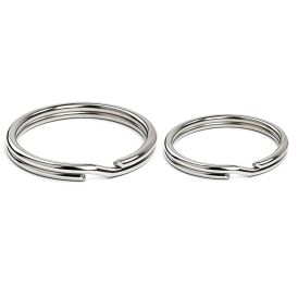 Avainrengas Habo 1269 Ø 25 mm / Ø 30 mm 4 kpl/pkt