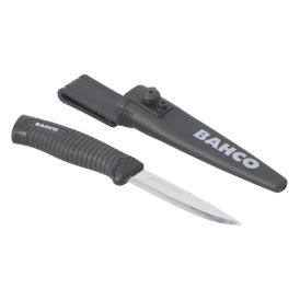 RST puukko Bahco 2446-BL