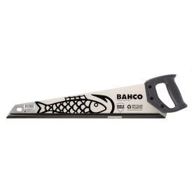 Käsisaha Bahco Black Fish NP-22-U7/8-HP 22”