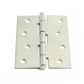 Kaapinsarana Habo 1502 teräs 63 mm 2 kpl/pkt