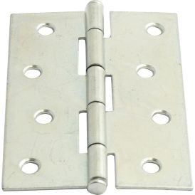 Kaapinsarana Habo 1503