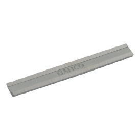 Maalikaapimen terä Bahco aaltomuoto 65 mm