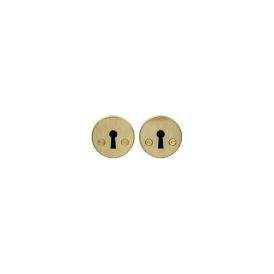 Avainkilpi Abloy 001 MS/HA