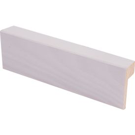 Reunalista Maler SPA Huurre 21 x 42/13 x 2200 mm EM Mänty