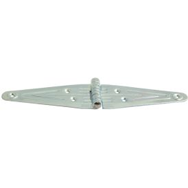 A-sarana Habo 714 teräs 116 mm