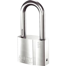 Riippulukko Abloy PL330/50C