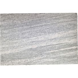 Graniittilaatta Titaani Harmaa 600 x 400 x 30 mm