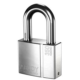 Riippulukko Abloy PL 350/50C