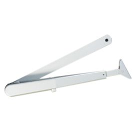 Aukipitolaite Abloy DC191
