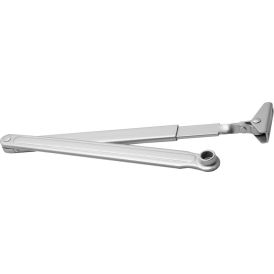 Vetolaite Abloy DC199