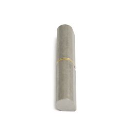 Hitsattavat saranat Habo 4200 teräs 100 mm 2 kpl/pkt